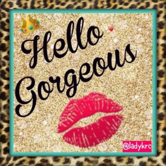 👑✅PRICE FIRM✅Genuine Dual Ball Cluster Diamond 14kt Gold Ring - Picture 9 of 16